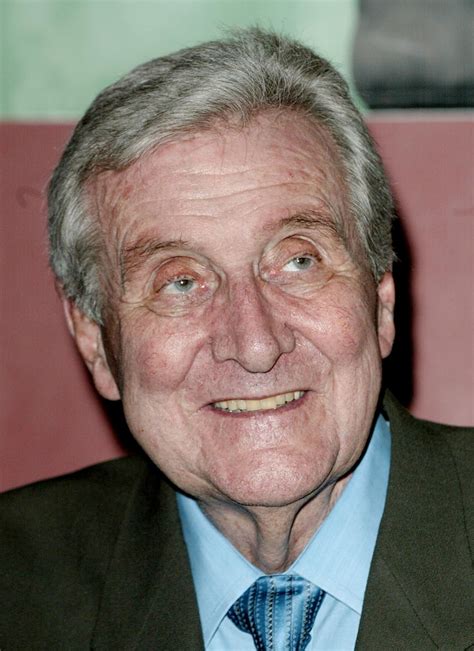 patrick macnee todesursache|Patrick Macnee – Wikipedia